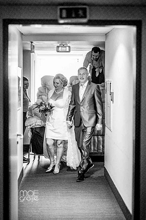 100-hochzeit-daniela-matthias-Vorbereitungen-095
