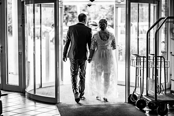 100-hochzeit-daniela-matthias-Vorbereitungen-109