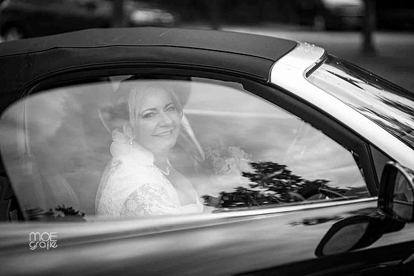100-hochzeit-daniela-matthias-Vorbereitungen-114