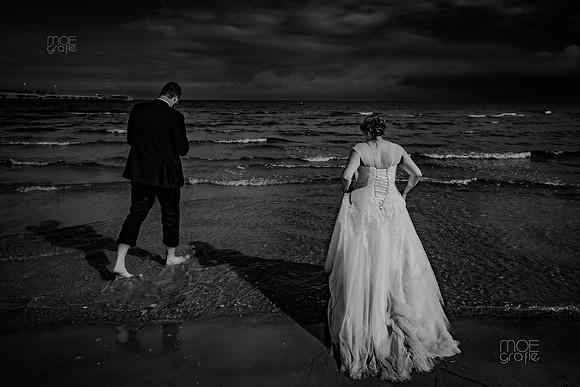 117-lisa-patrick-trash the dress-044