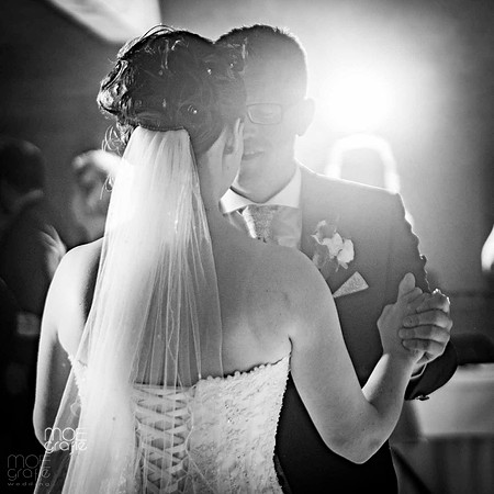 103-hochzeit-sandra-sebastian-hochzeitstanz-094