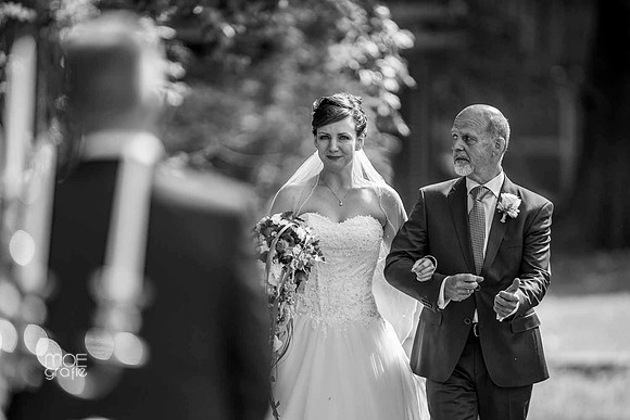 103-hochzeit-sandra-sebastian-trauung-425