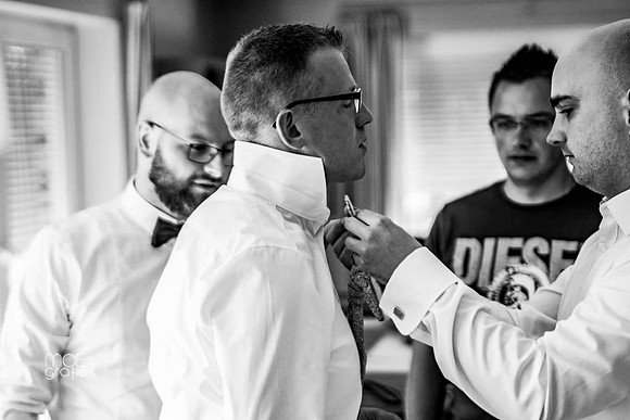 103-hochzeit-sandra-sebastian-vorbereitungen-096