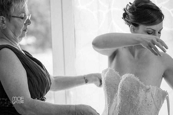 103-hochzeit-sandra-sebastian-vorbereitungen-312