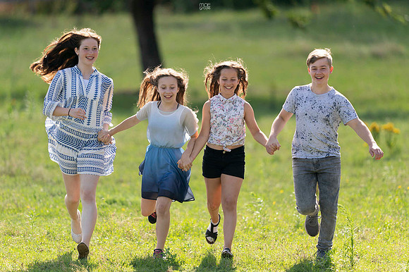 057-pferde-kids-meyenburg-832 (1)