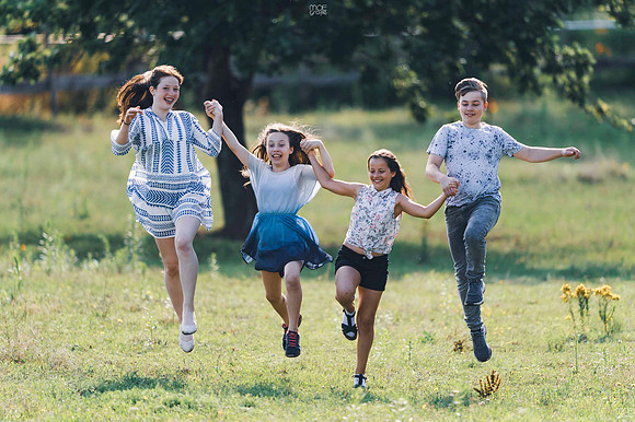 057-pferde-kids-meyenburg-841 (1)