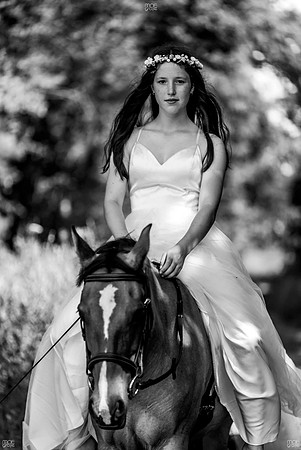 057-pferde-kids-meyenburg-893