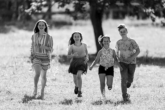 057-pferde-kids-meyenburg-961 (1)