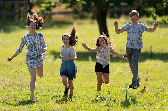 057-pferde-kids-meyenburg-942 (1)