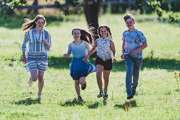 057-pferde-kids-meyenburg-962 (1)