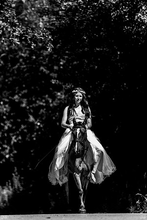 057-pferde-kids-meyenburg-948