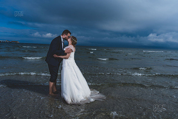 117-lisa-patrick-trash the dress-007