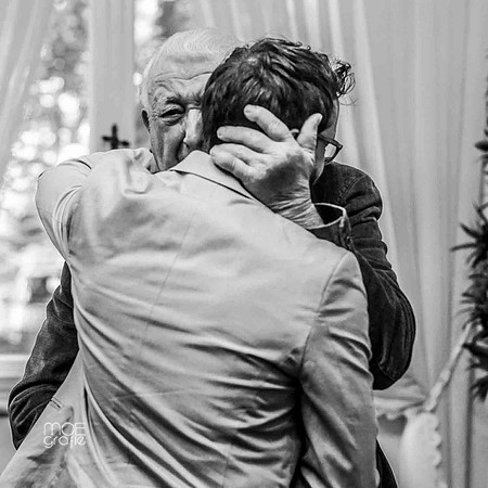 122-hochzeit-annekatrin-manu-berlinGlückwünsche--362