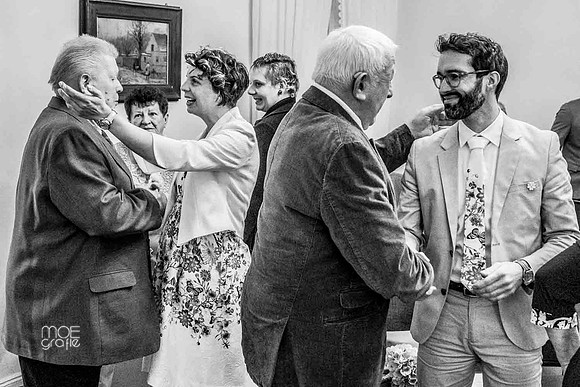 122-hochzeit-annekatrin-manu-berlinGlückwünsche--473