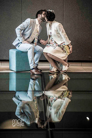 122-hochzeit-annekatrin-manu-berlinSet Hotel-013