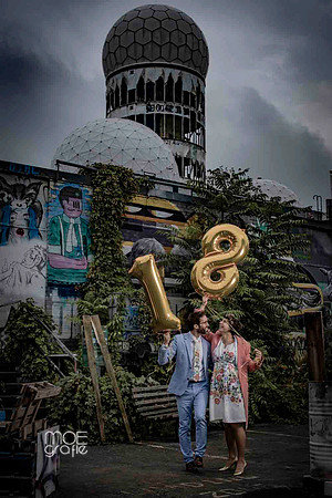 122-hochzeit-annekatrin-manu-berlinSet Teufelsberg I-197