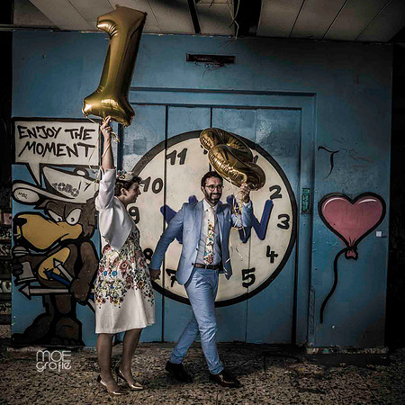 122-hochzeit-annekatrin-manu-berlinSet Teufelsberg III--240
