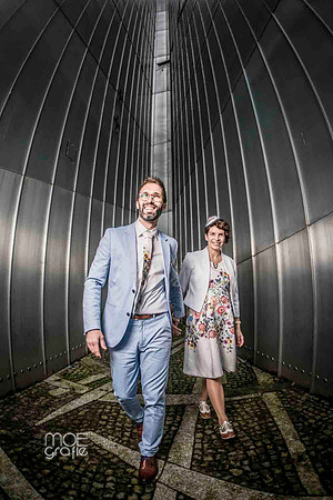 122-hochzeit-annekatrin-manu-berlinSet Urban--133