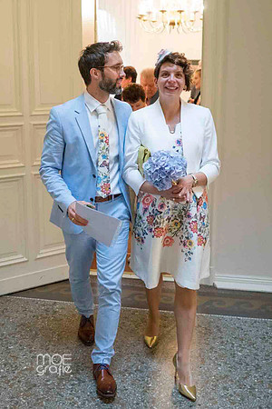 122-hochzeit-annekatrin-manu-berlinTrauung-494
