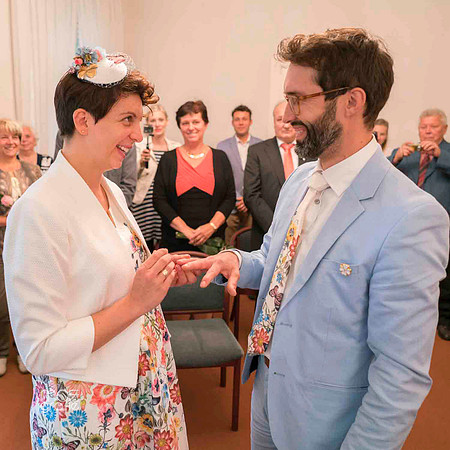 122-hochzeit-annekatrin-manu-berlinTrauung-449