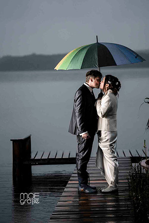 124-hochzeit-Berit-Mathias-set-3-steg-1179