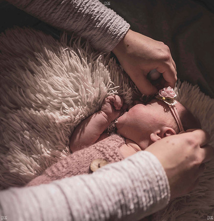 002-newborn-lotta-christin-dennis-greta-032