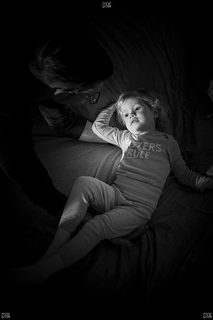 002-newborn-lotta-christin-dennis-greta-017