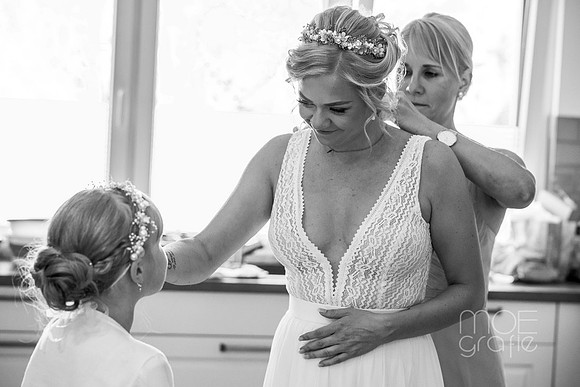 026-cindy-dirk-getting ready Braut-2074