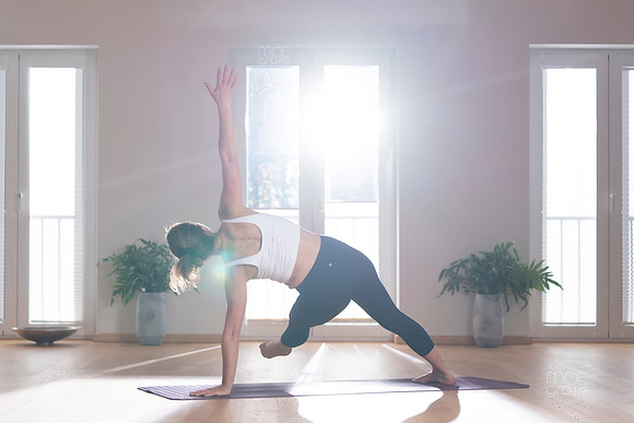 132-yoga-mareile-0480