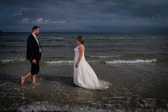117-lisa-patrick-trash the dress-020