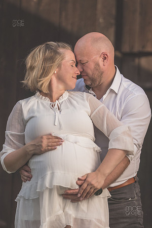 073-babybauch-jenny-matthias-104
