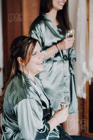 073-anna-domi-getting ready Anna-0663