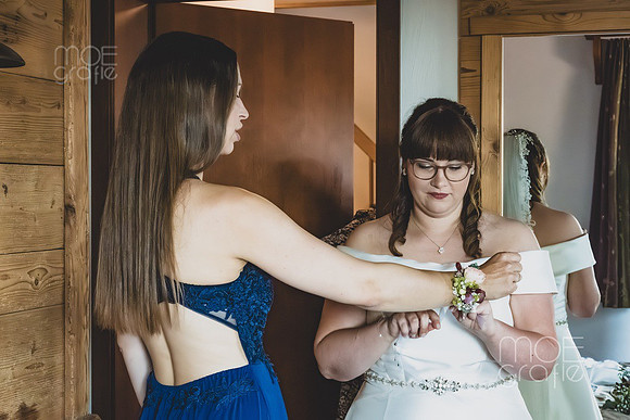 073-anna-domi-getting ready Anna-0703