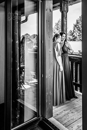 073-anna-domi-getting ready Anna-0793