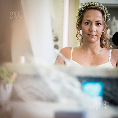 083-stephanie-kai-getting ready Braut-2353
