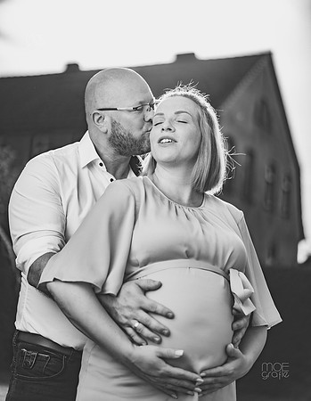 073-babybauch-jenny-matthias-014