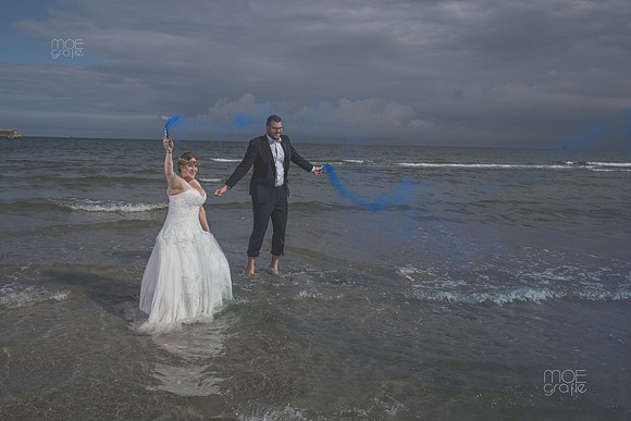 117-lisa-patrick-trash the dress-050