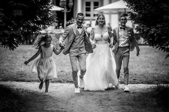 061-christin-achim-Familienbilder-1656
