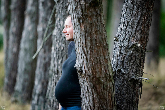 077-babybauch-jenny-marius-005