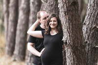077-babybauch-jenny-marius-009