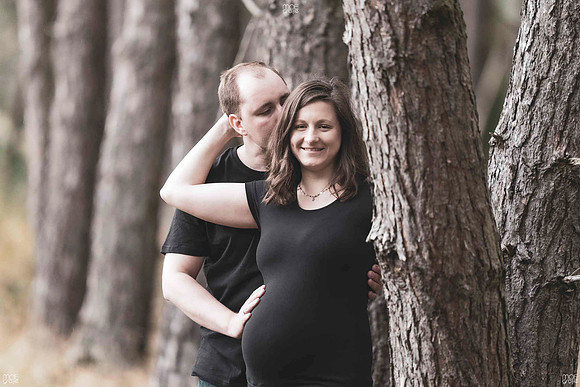 077-babybauch-jenny-marius-009