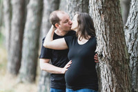 077-babybauch-jenny-marius-012