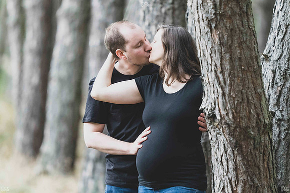 077-babybauch-jenny-marius-012