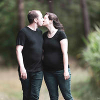 077-babybauch-jenny-marius-022