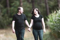 077-babybauch-jenny-marius-020
