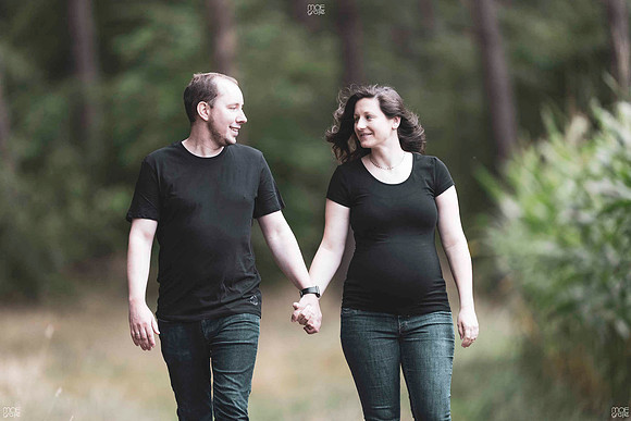 077-babybauch-jenny-marius-020