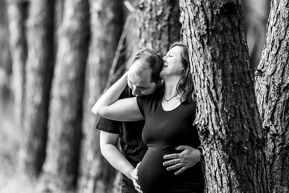 077-babybauch-jenny-marius-016