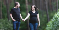 077-babybauch-jenny-marius-029