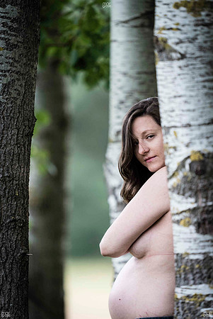 077-babybauch-jenny-marius-055