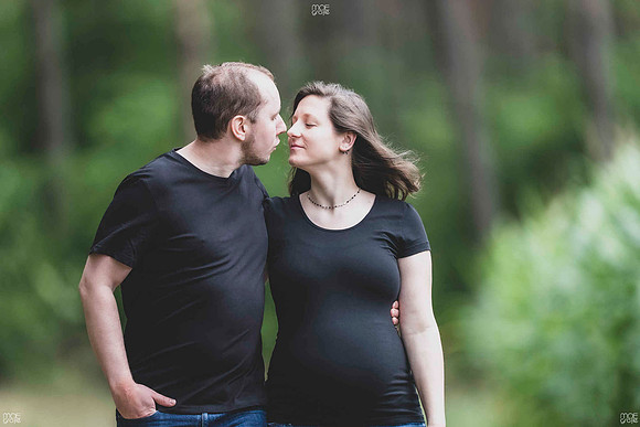 077-babybauch-jenny-marius-027